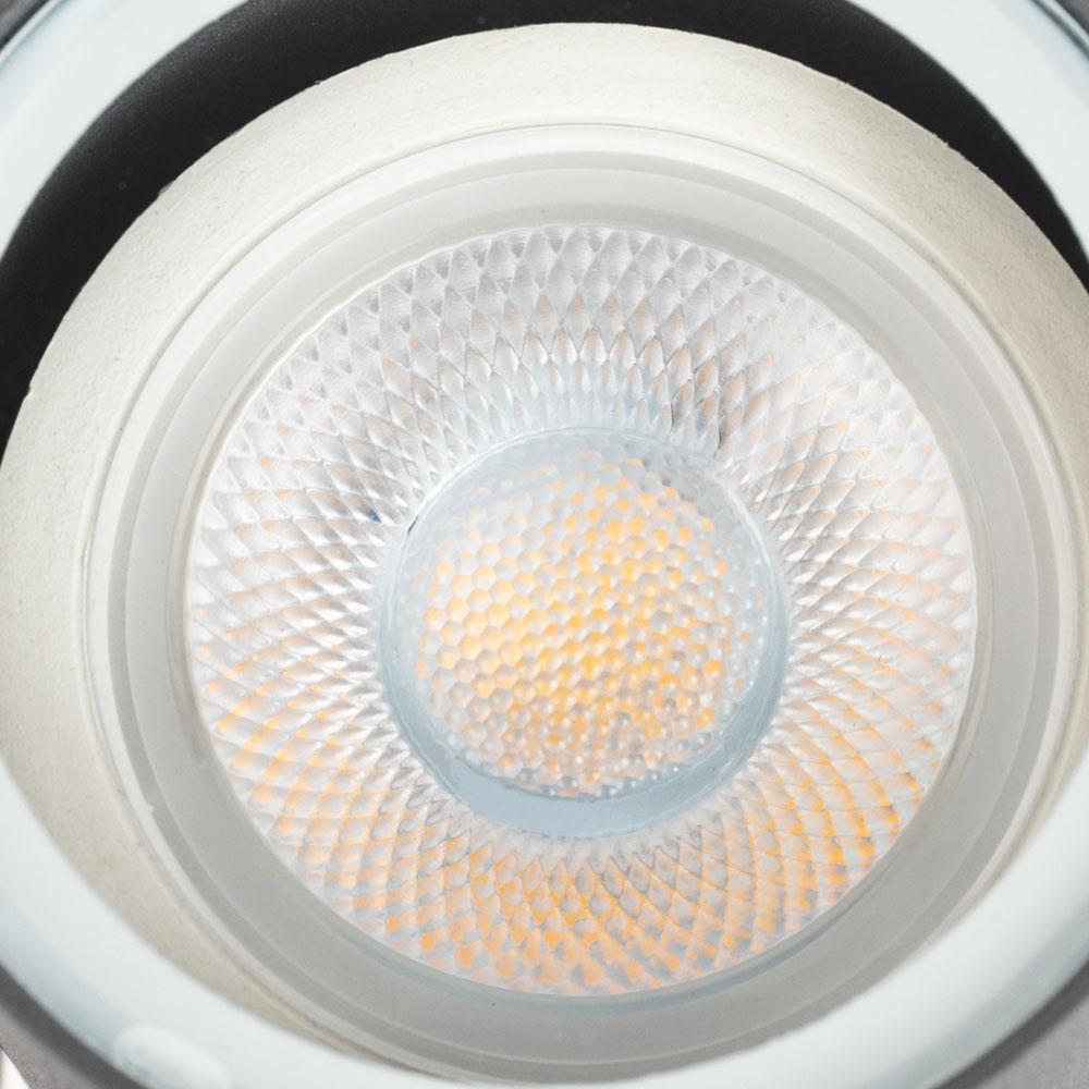картинка Уличный светильник Arte Lamp Mistero A3303AL-1GY магазин pro-decor.kz являющийся официальным дистрибьютором в Казахстане картинка Уличный светильник Arte Lamp Mistero A3303AL-1GY от магазина pro-decor.kz