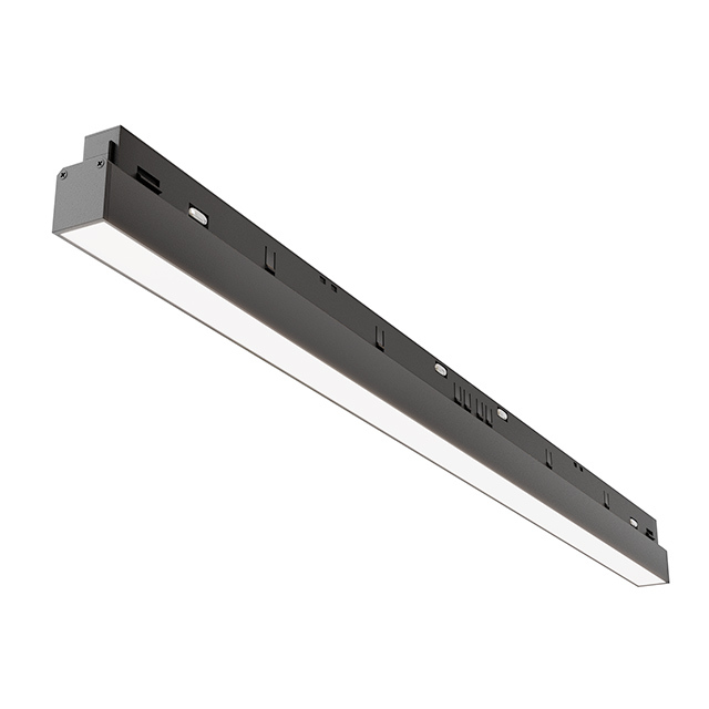 картинка Трековый светильник Technical TR030-4-24WTW-DD2-B магазин pro-decor.kz являющийся официальным дистрибьютором в Казахстане картинка Трековый светильник Technical TR030-4-24WTW-DD2-B от магазина pro-decor.kz