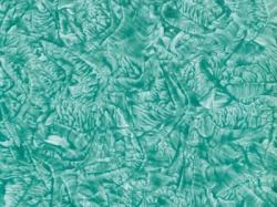 MULTIDECOR ES5330 OIKOS, Декоративная краска