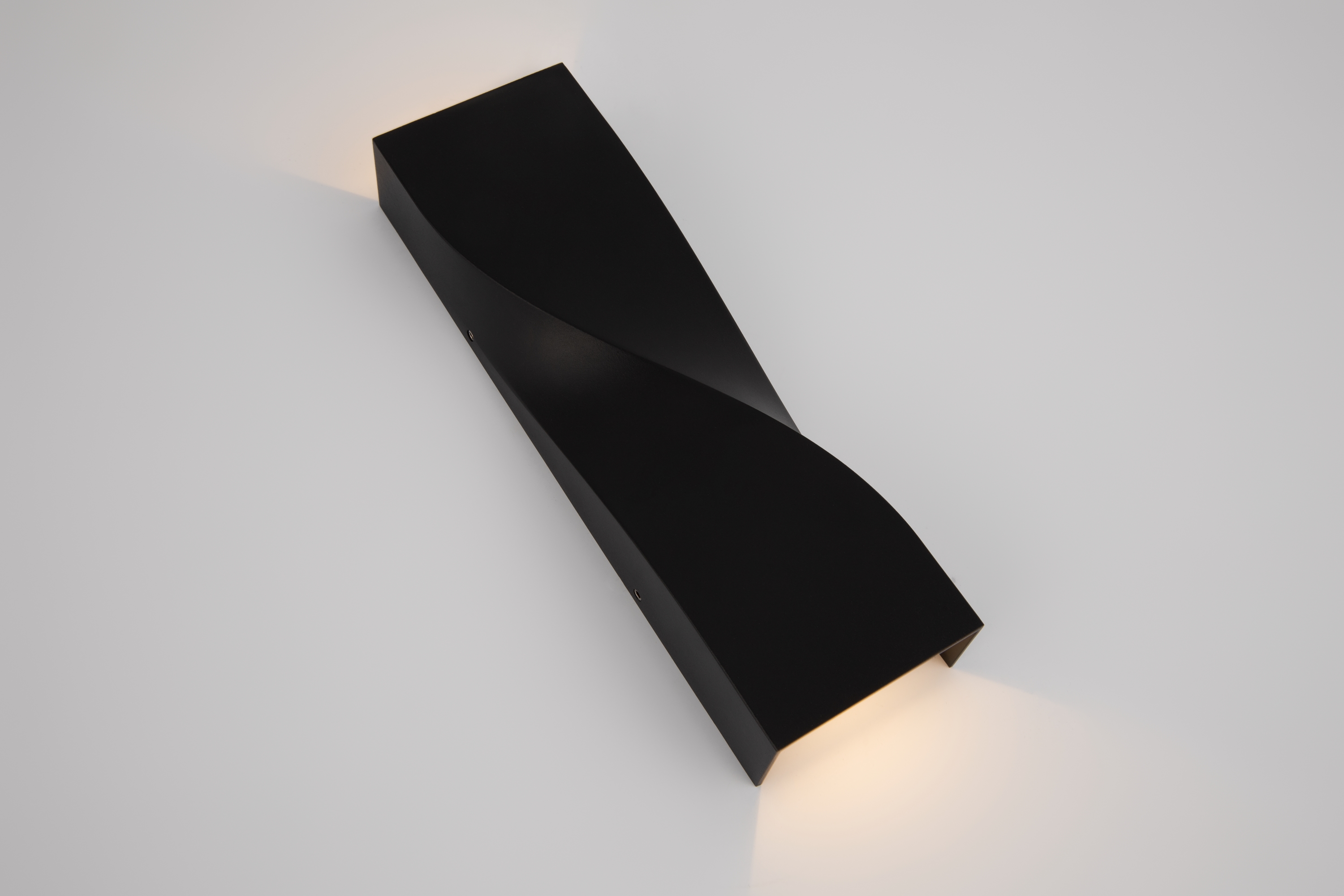 картинка Бра Maytoni O040WL-L11B3K магазин pro-decor.kz являющийся официальным дистрибьютором в Казахстане картинка Бра Maytoni O040WL-L11B3K от магазина pro-decor.kz