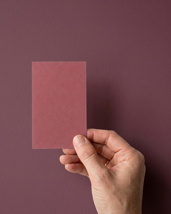 Почему краска не попадает в цвет? Почему краска не попадает в цвет?