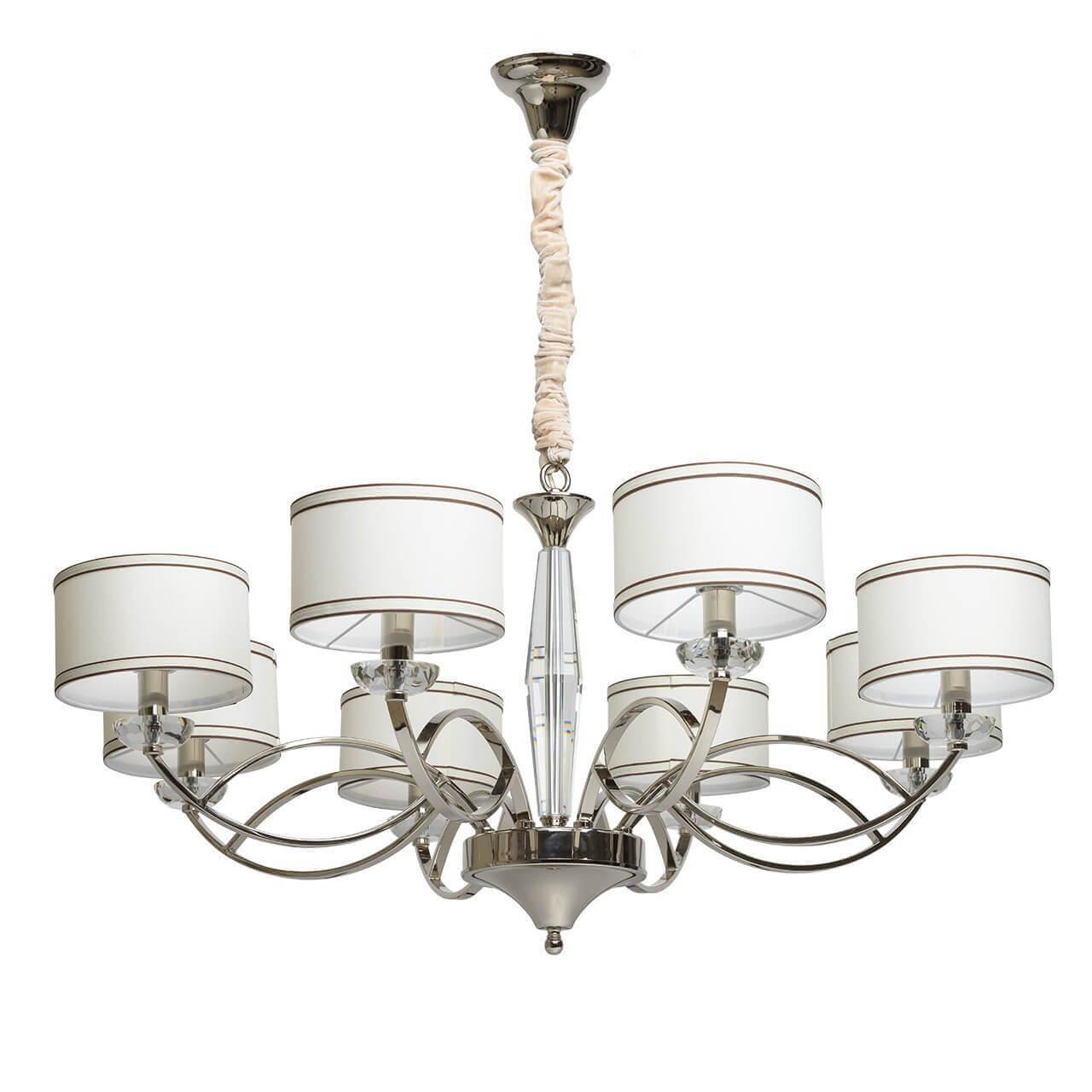 картинка Подвесная люстра Chiaro Палермо 386014908 магазин pro-decor.kz являющийся официальным дистрибьютором в Казахстане картинка Подвесная люстра Chiaro Палермо 386014908 от магазина pro-decor.kz