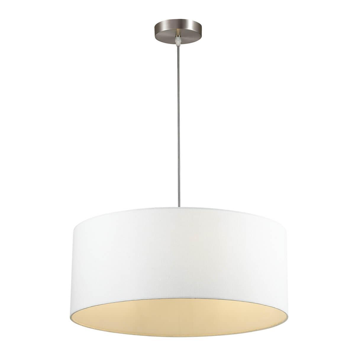 картинка Подвесной светильник Lumion Moderni Nikki 3745/3 магазин pro-decor.kz являющийся официальным дистрибьютором в Казахстане картинка Подвесной светильник Lumion Moderni Nikki 3745/3 от магазина pro-decor.kz