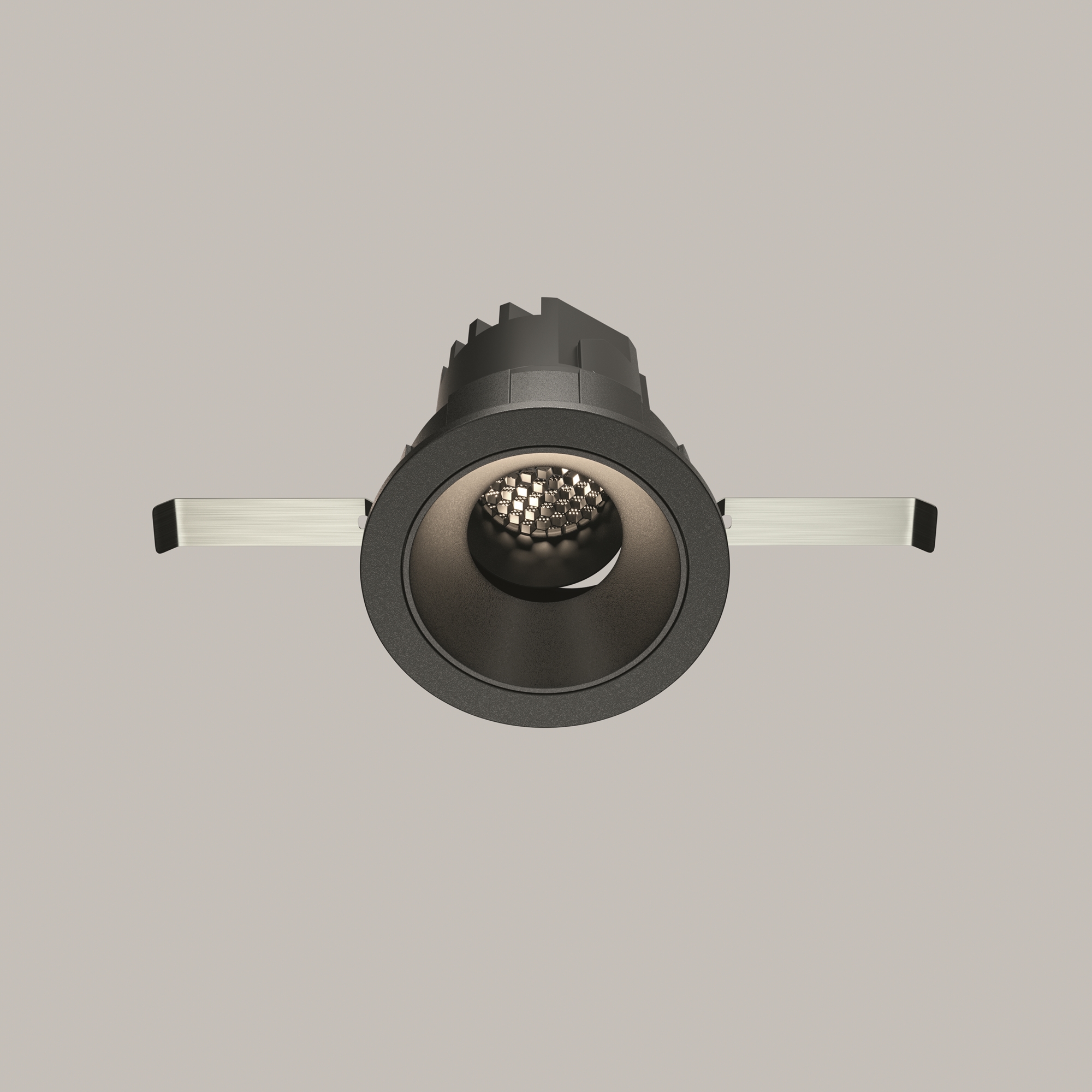 картинка Комплектующие для светильника Technical HoneyComb-D26 магазин pro-decor.kz являющийся официальным дистрибьютором в Казахстане картинка Комплектующие для светильника Technical HoneyComb-D26 от магазина pro-decor.kz