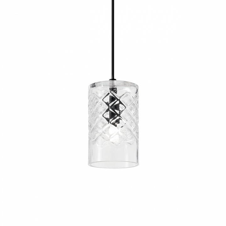 картинка Светильник COGNAC-2 SP1 167015 от магазина pro-decor.kz