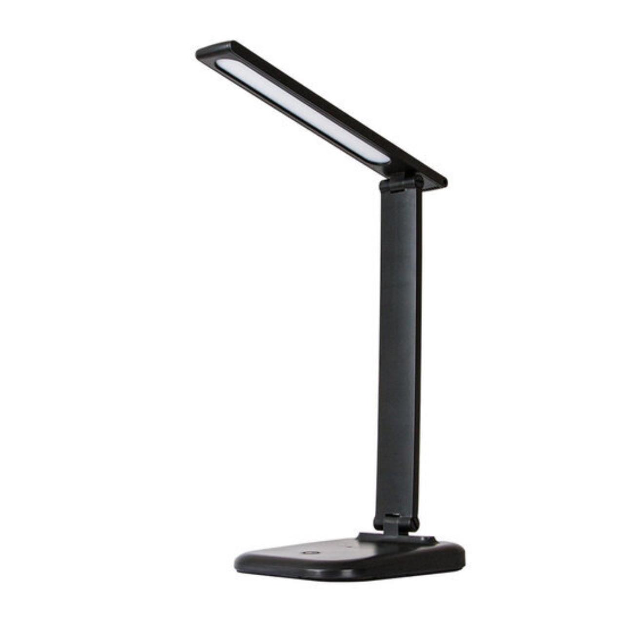 картинка Настольная лампа Arte Lamp LONDON A5124LT-1BK магазин pro-decor.kz являющийся официальным дистрибьютором в Казахстане картинка Настольная лампа Arte Lamp LONDON A5124LT-1BK от магазина pro-decor.kz