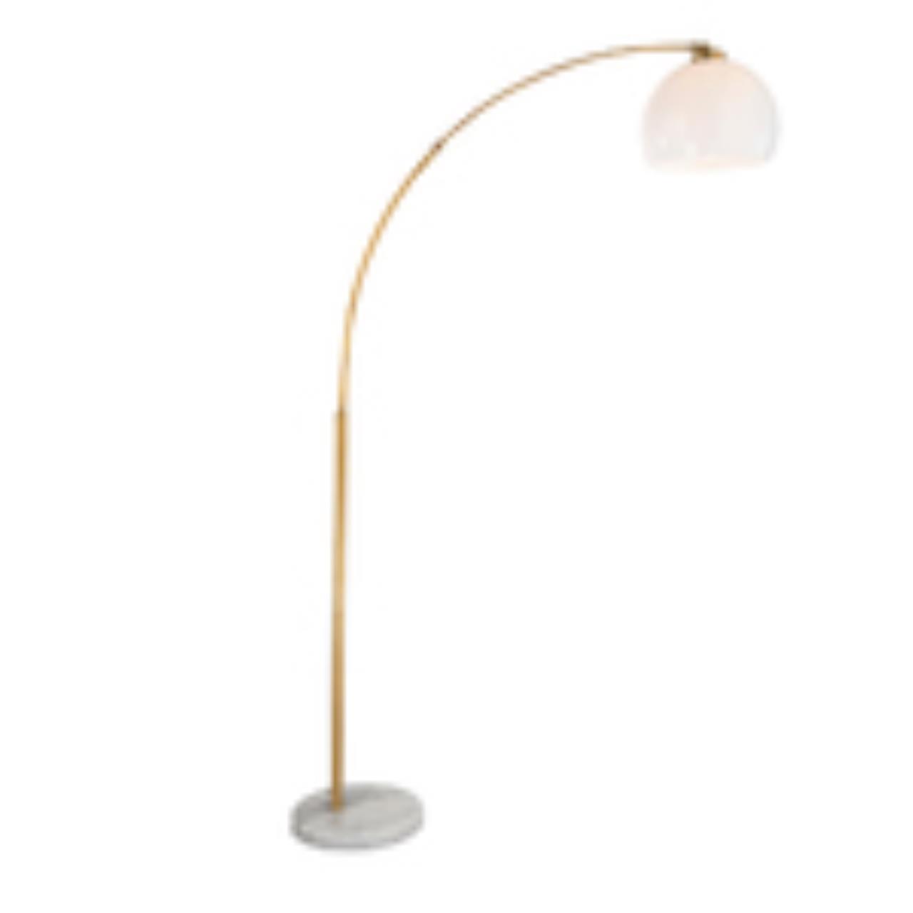 картинка Торшер Arte Lamp Paolo A5822PN-1PB магазин pro-decor.kz являющийся официальным дистрибьютором в Казахстане картинка Торшер Arte Lamp Paolo A5822PN-1PB от магазина pro-decor.kz