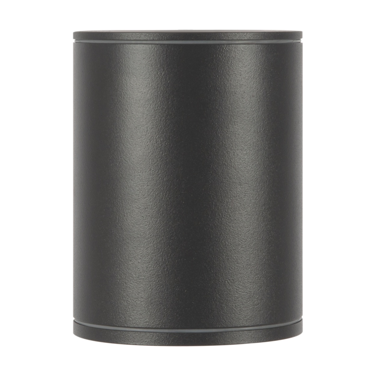 картинка Потолочный светильник Outdoor O306CL-L12GF магазин pro-decor.kz являющийся официальным дистрибьютором в Казахстане картинка Потолочный светильник Outdoor O306CL-L12GF от магазина pro-decor.kz
