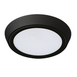 картинка Потолочный светодиодный светильник Lightstar Urbano 216972 от магазина pro-decor.kz