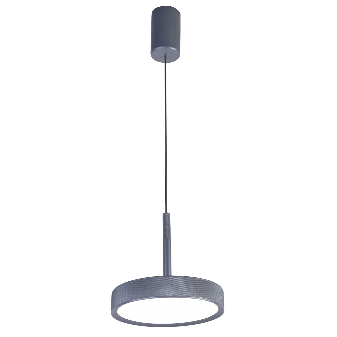 картинка Подвесной светильник Piller 4508-1P от магазина pro-decor.kz