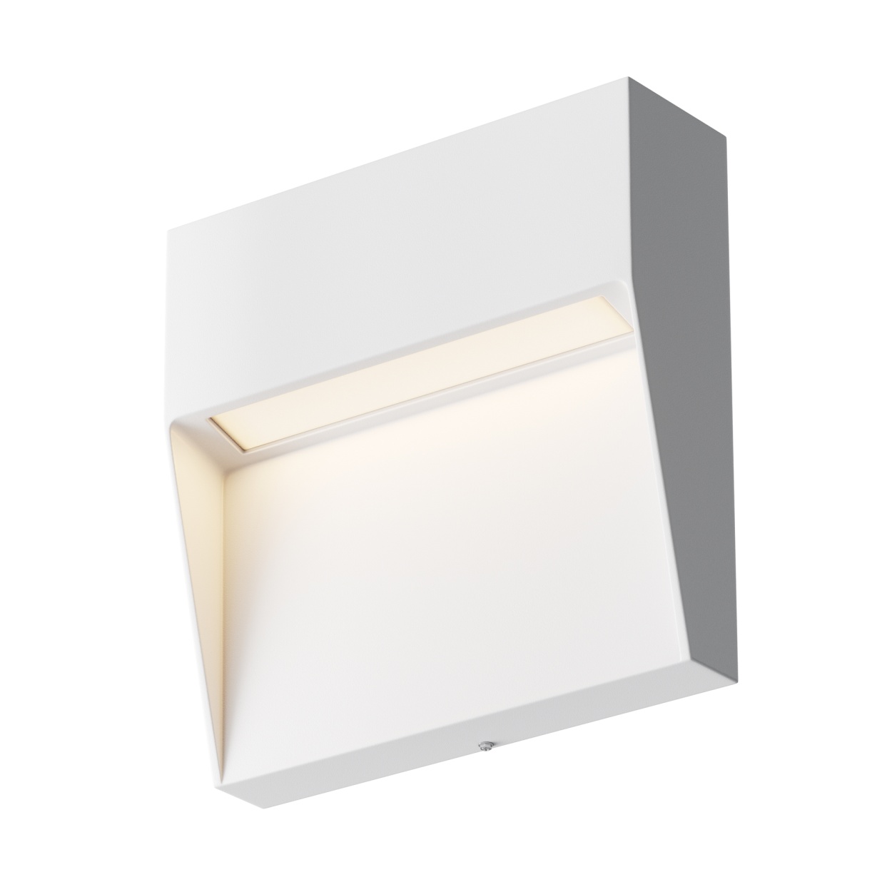 картинка Подсветка для лестниц Outdoor O047SL-L3W3K магазин pro-decor.kz являющийся официальным дистрибьютором в Казахстане картинка Подсветка для лестниц Outdoor O047SL-L3W3K от магазина pro-decor.kz