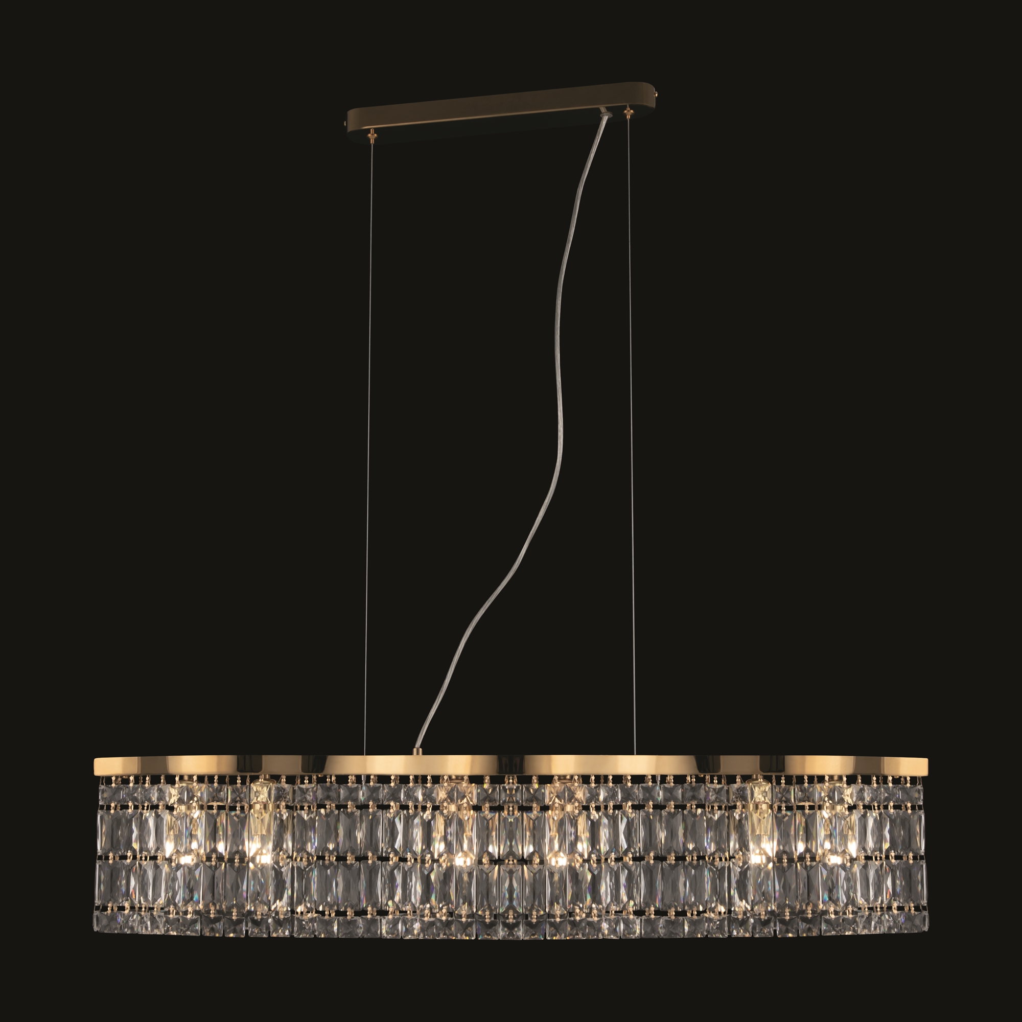 картинка Подвесной светильник Maytoni DIA005PL-06G магазин pro-decor.kz являющийся официальным дистрибьютором в Казахстане картинка Подвесной светильник Maytoni DIA005PL-06G от магазина pro-decor.kz