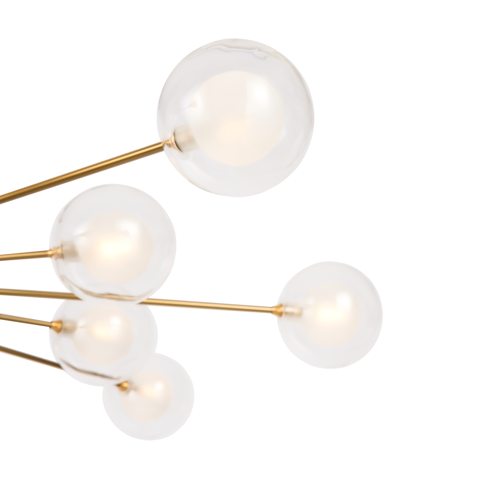 картинка Потолочная люстра Freya FR5242CL-16BS1 магазин pro-decor.kz являющийся официальным дистрибьютором в Казахстане картинка Потолочная люстра Freya FR5242CL-16BS1 от магазина pro-decor.kz