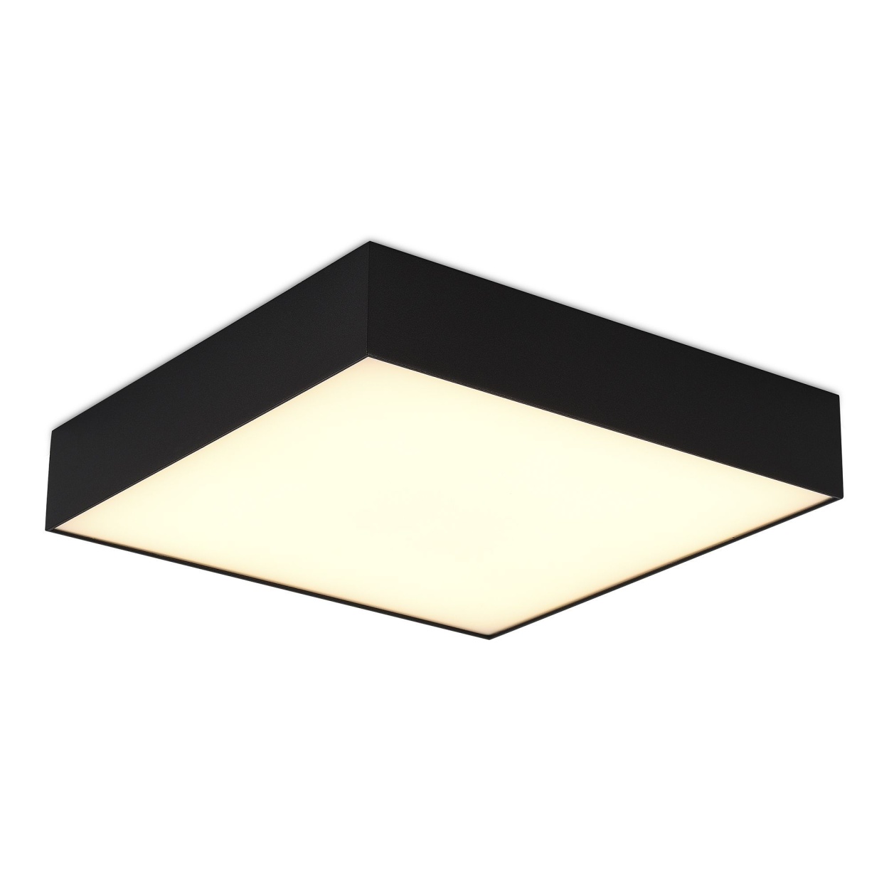 картинка ST608.442.96 Светильник потолочный магазин pro-decor.kz являющийся официальным дистрибьютором в Казахстане картинка ST608.442.96 Светильник потолочный от магазина pro-decor.kz