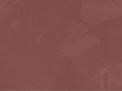 OTTOCENTO ANTICO VELLUTO AN743 (*) OIKOS, Декоративная краска