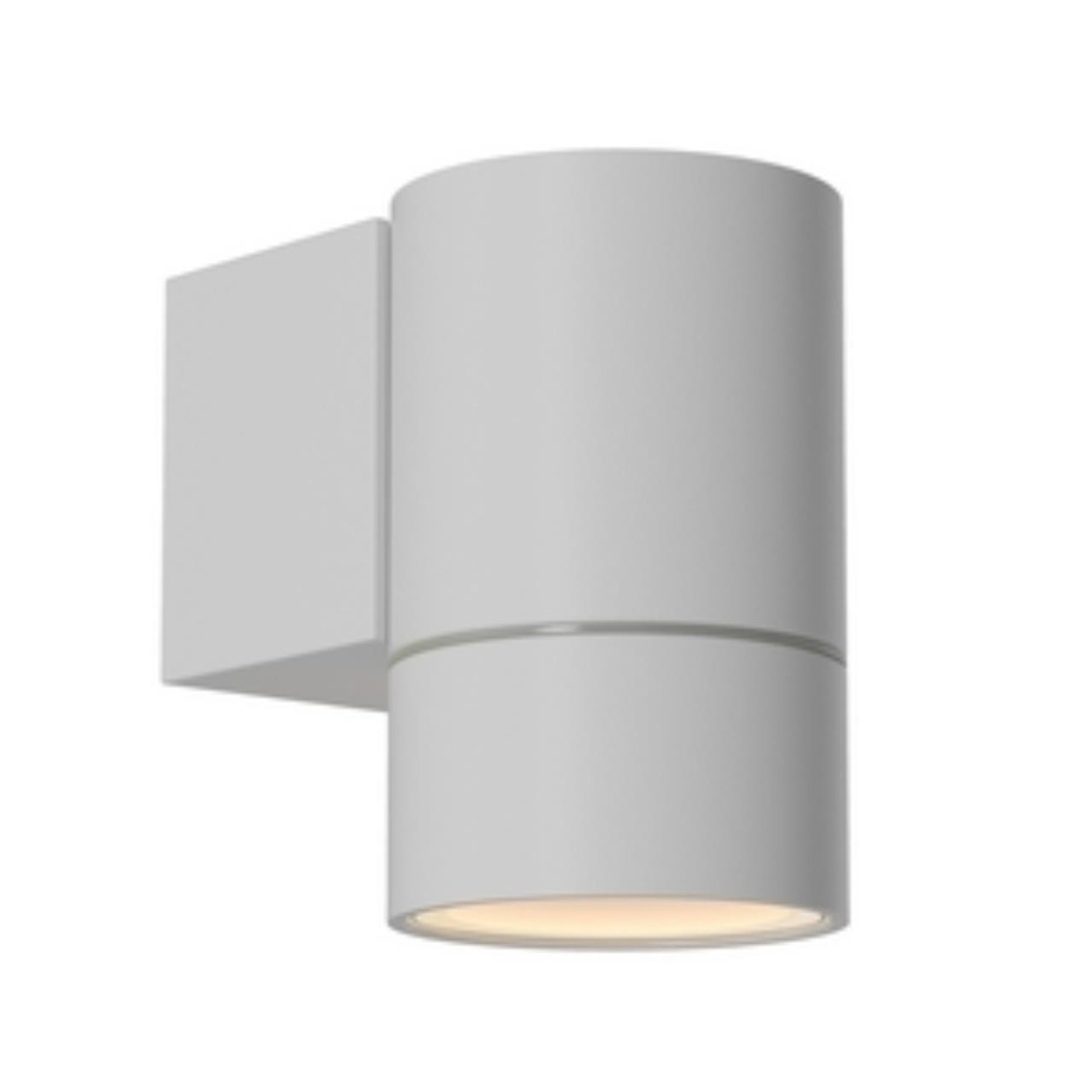 картинка Ландшафтный светильник Favourite 4794-1W Bonum магазин pro-decor.kz являющийся официальным дистрибьютором в Казахстане картинка Ландшафтный светильник Favourite 4794-1W Bonum от магазина pro-decor.kz