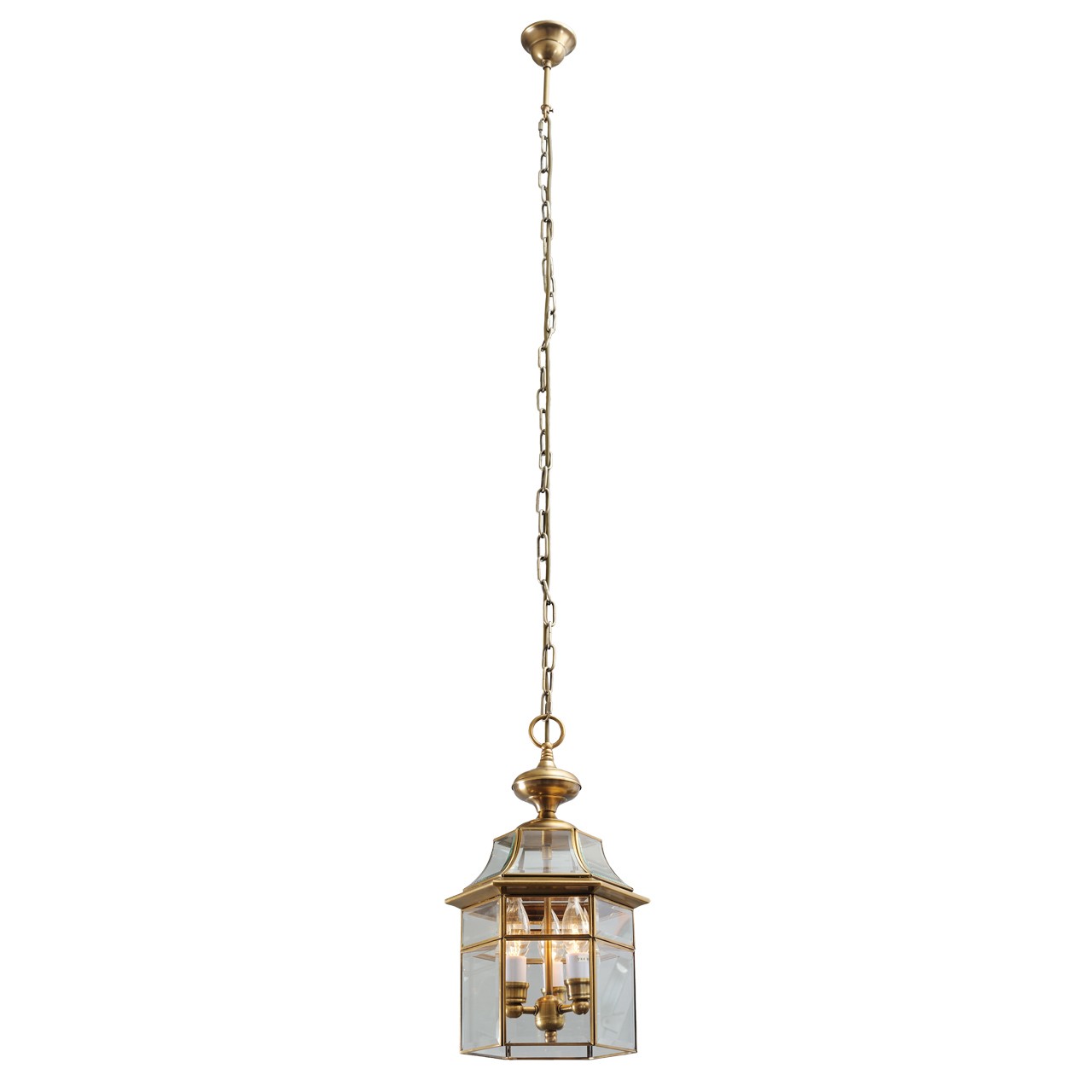 картинка Подвесной светильник Chiaro Мидос 802010303 магазин pro-decor.kz являющийся официальным дистрибьютором в Казахстане картинка Подвесной светильник Chiaro Мидос 802010303 от магазина pro-decor.kz