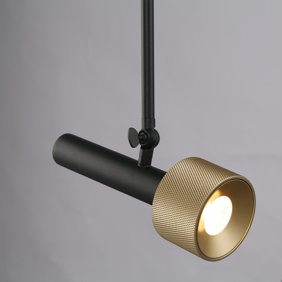 картинка Светильник подвесной iLedex Delta iLedex 2361-1 BK+BR магазин pro-decor.kz являющийся официальным дистрибьютором в Казахстане картинка Светильник подвесной iLedex Delta iLedex 2361-1 BK+BR от магазина pro-decor.kz
