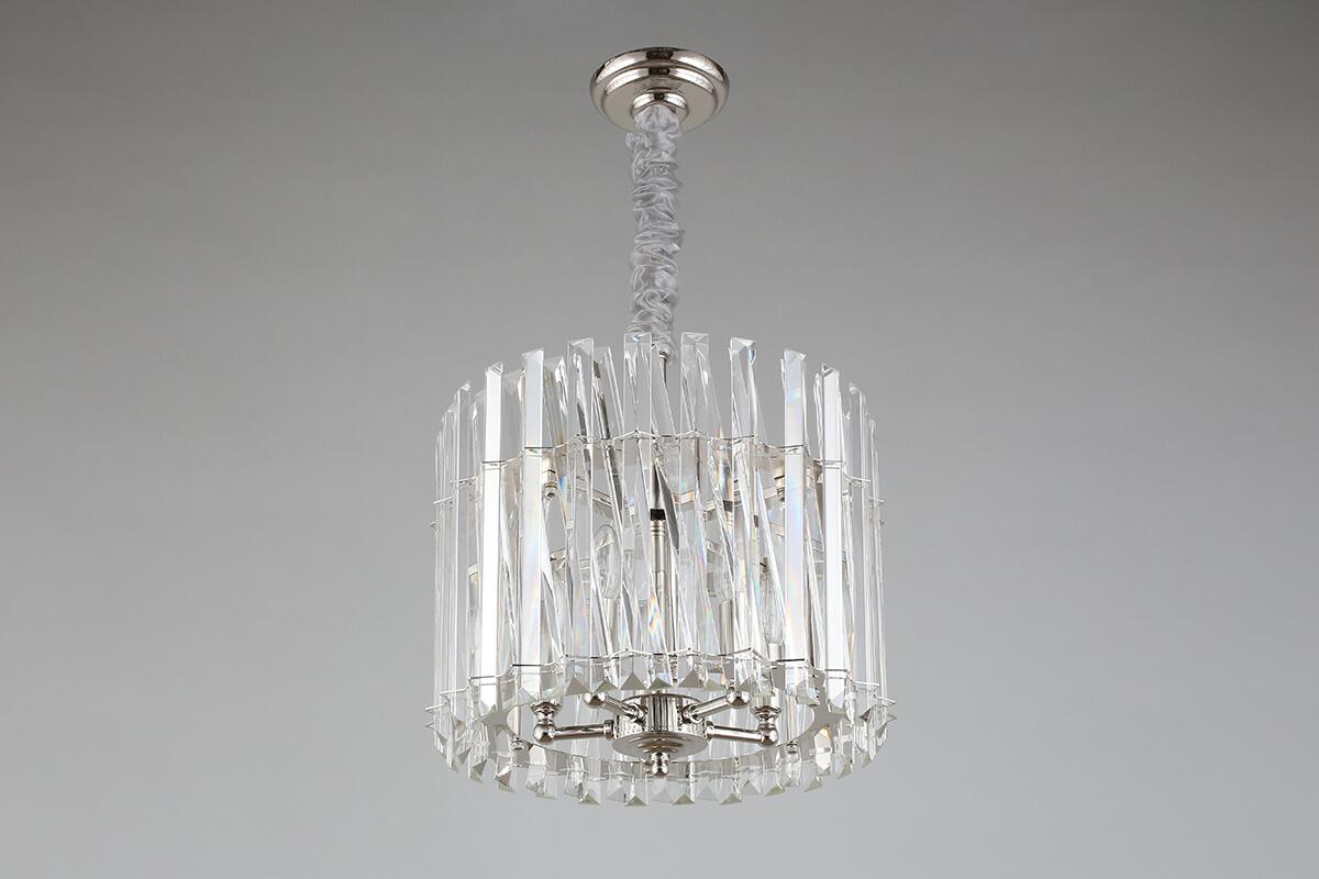 картинка Подвесная люстра Aployt Verene APL.808.03.05 магазин pro-decor.kz являющийся официальным дистрибьютором в Казахстане картинка Подвесная люстра Aployt Verene APL.808.03.05 от магазина pro-decor.kz