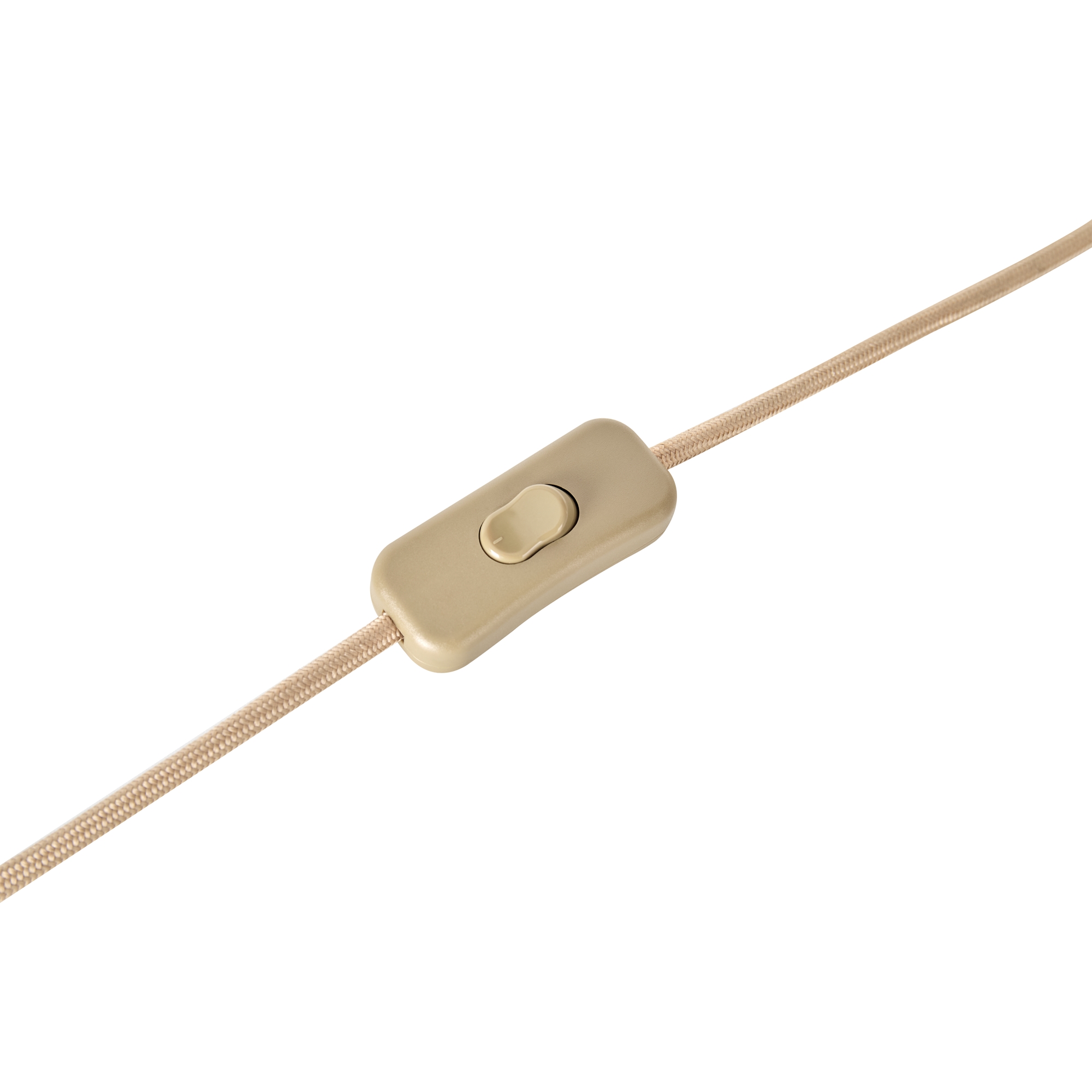 картинка Настольный светильник Freya FR5632TL-01N Zoe магазин pro-decor.kz являющийся официальным дистрибьютором в Казахстане картинка Настольный светильник Freya FR5632TL-01N Zoe от магазина pro-decor.kz