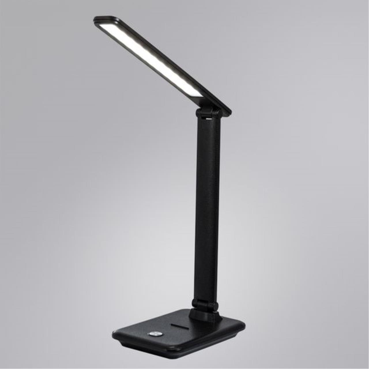 картинка Настольная лампа Arte Lamp CAMBRIDGE A5123LT-1BK магазин pro-decor.kz являющийся официальным дистрибьютором в Казахстане картинка Настольная лампа Arte Lamp CAMBRIDGE A5123LT-1BK от магазина pro-decor.kz