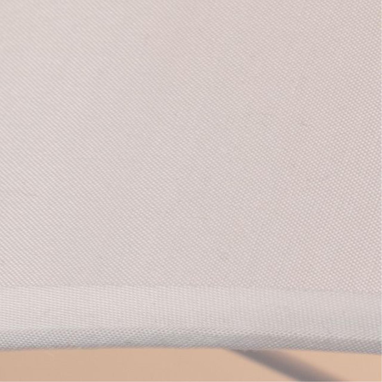 картинка Торшер Arte Lamp Elba A2581PN-1CC от магазина pro-decor.kz