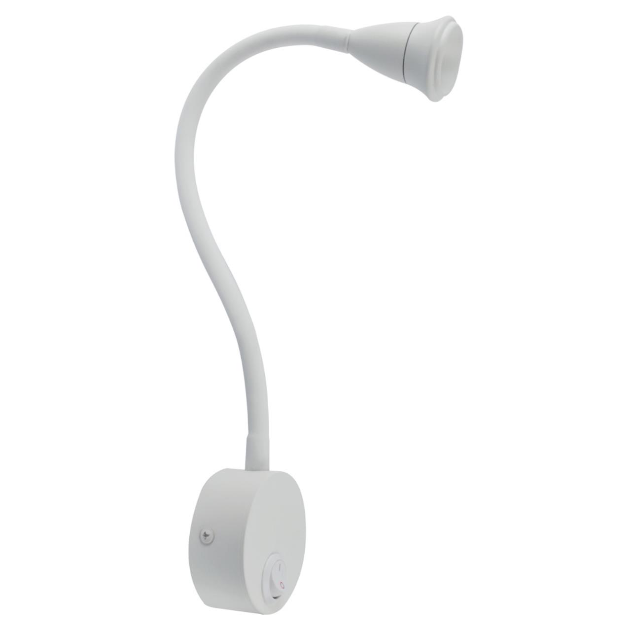картинка Бра Arte Lamp A7603AP-1WH магазин pro-decor.kz являющийся официальным дистрибьютором в Казахстане картинка Бра Arte Lamp A7603AP-1WH от магазина pro-decor.kz