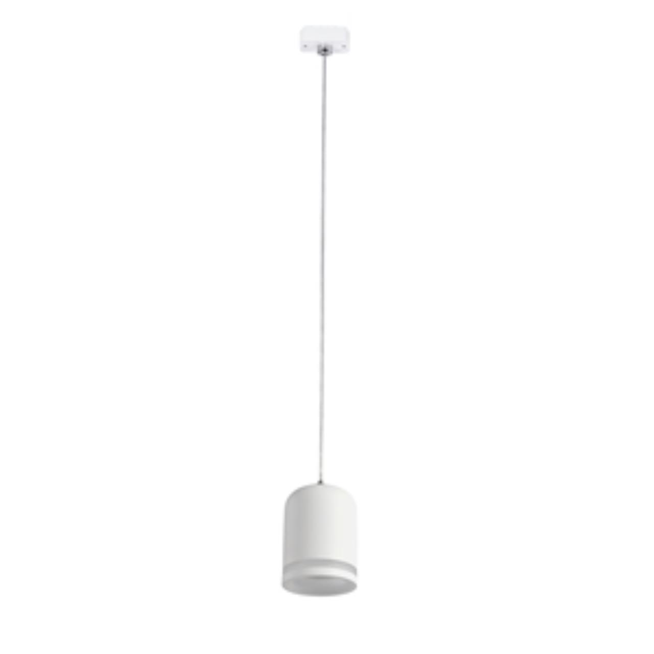 картинка Подвес Unika 4146-1P от магазина pro-decor.kz