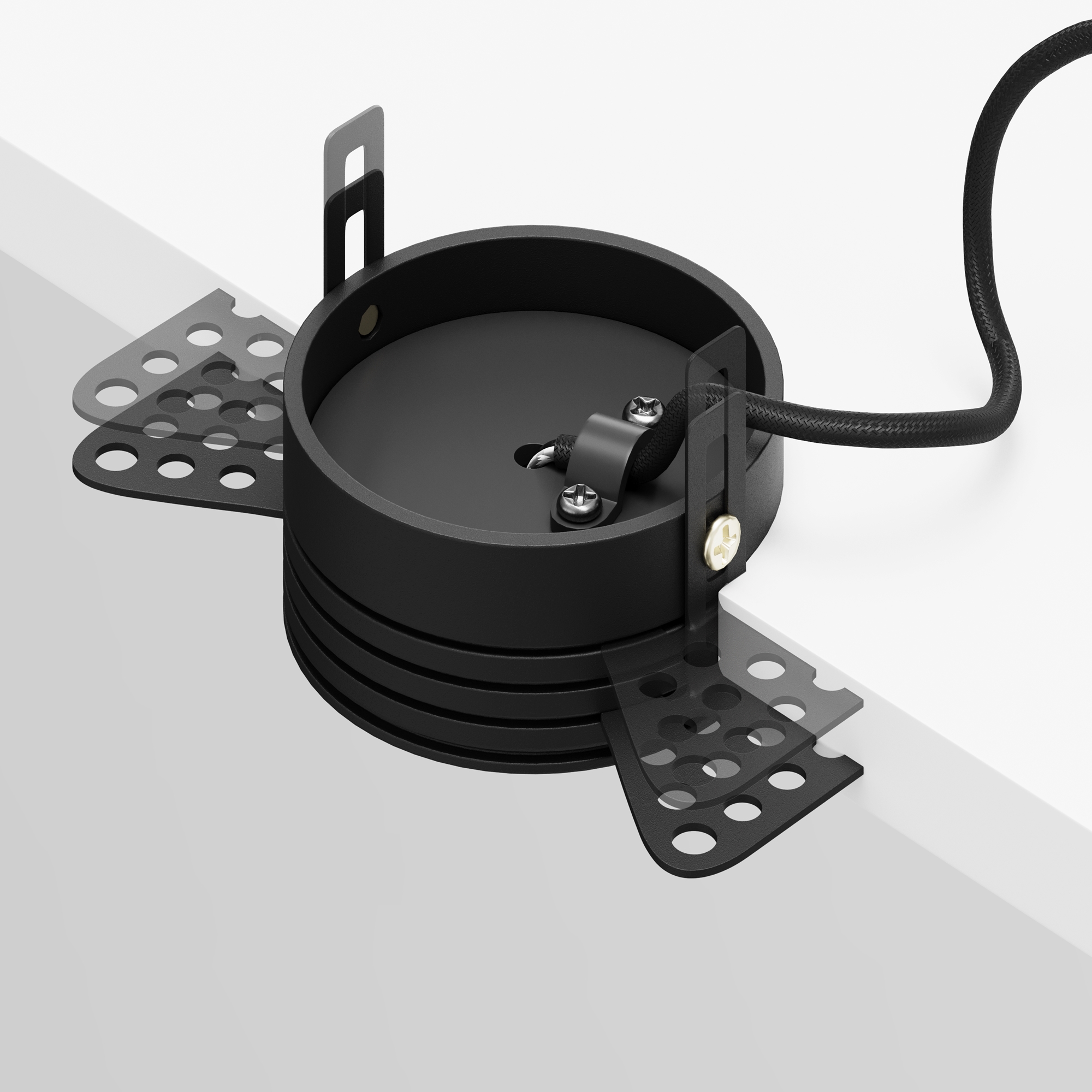 картинка Аксессуар Technical PA001-TRS-B магазин pro-decor.kz являющийся официальным дистрибьютором в Казахстане картинка Аксессуар Technical PA001-TRS-B от магазина pro-decor.kz