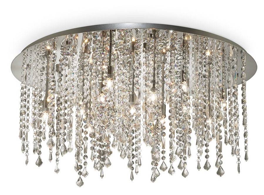 картинка Светильник ROYAL PL15 53011 от магазина pro-decor.kz