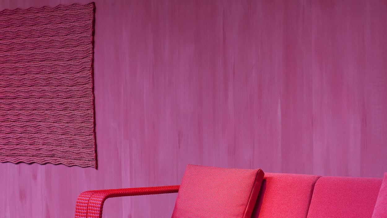 	 Краска BIAMAX 03 BASE TR LT. 4