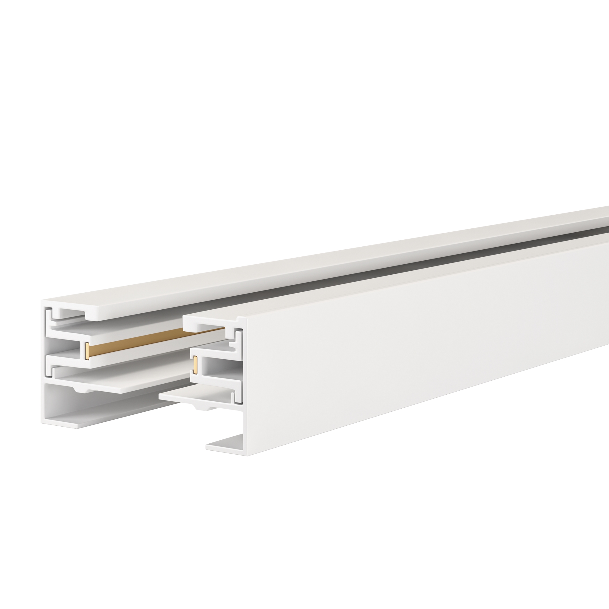 картинка Аксессуар для трекового светильника Technical TRX001-113W от магазина pro-decor.kz