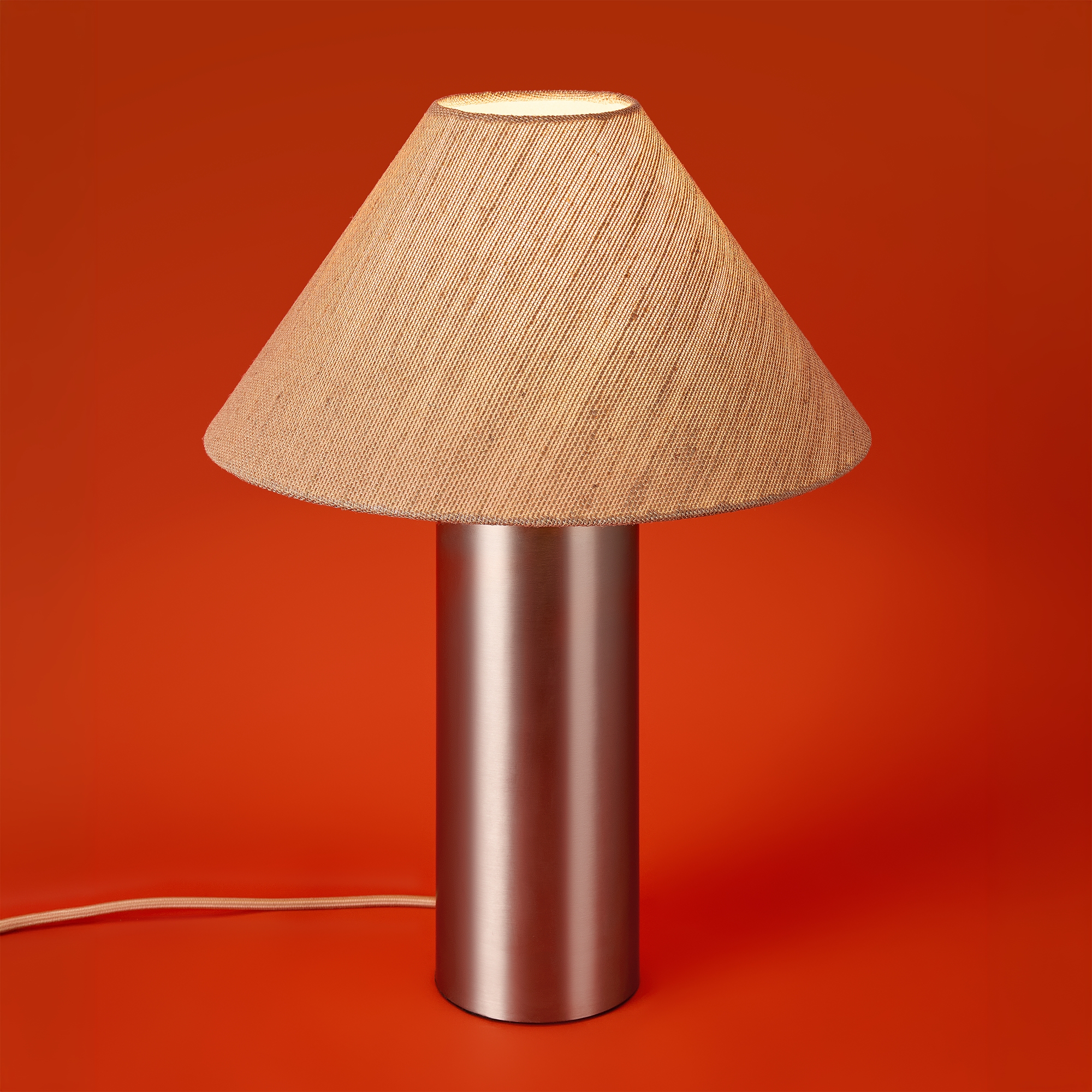 картинка Настольный светильник Freya FR5632TL-01N Zoe магазин pro-decor.kz являющийся официальным дистрибьютором в Казахстане картинка Настольный светильник Freya FR5632TL-01N Zoe от магазина pro-decor.kz