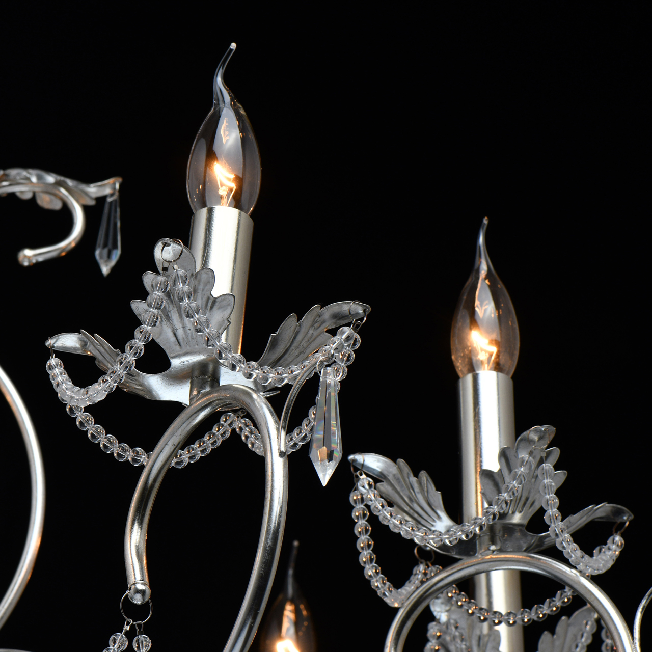 картинка Подвесная люстра Chiaro Валенсия 299012410 магазин pro-decor.kz являющийся официальным дистрибьютором в Казахстане картинка Подвесная люстра Chiaro Валенсия 299012410 от магазина pro-decor.kz