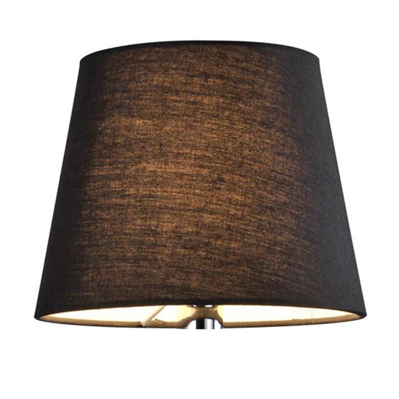 картинка NEWPORT 14000 Абажур для 14501/A , black от магазина pro-decor.kz