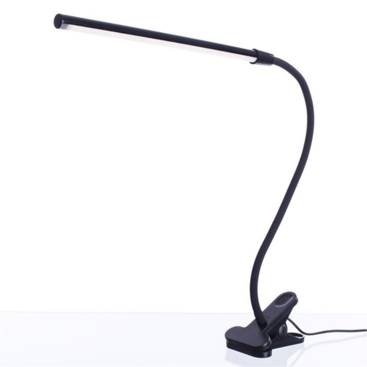картинка Настольная лампа Arte Lamp Conference A1106LT-1BK магазин pro-decor.kz являющийся официальным дистрибьютором в Казахстане картинка Настольная лампа Arte Lamp Conference A1106LT-1BK от магазина pro-decor.kz