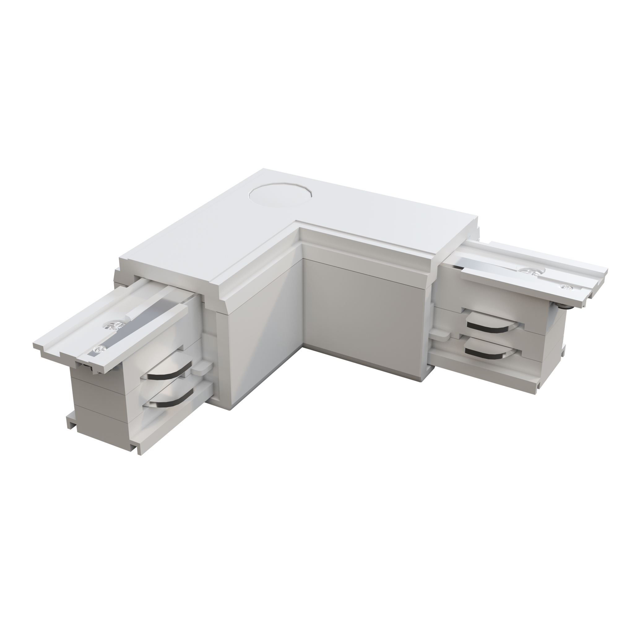 картинка Аксессуар для трекового светильника Technical TRA005CL-31W-L от магазина pro-decor.kz
