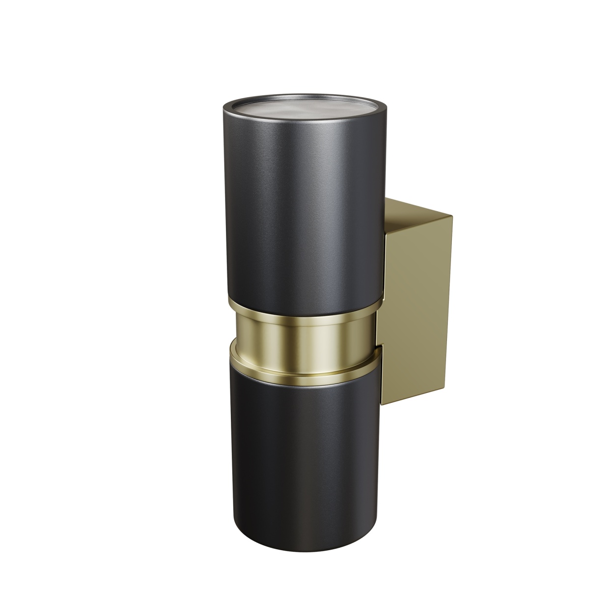 картинка Настенный светильник Outdoor O582WL-02B магазин pro-decor.kz являющийся официальным дистрибьютором в Казахстане картинка Настенный светильник Outdoor O582WL-02B от магазина pro-decor.kz