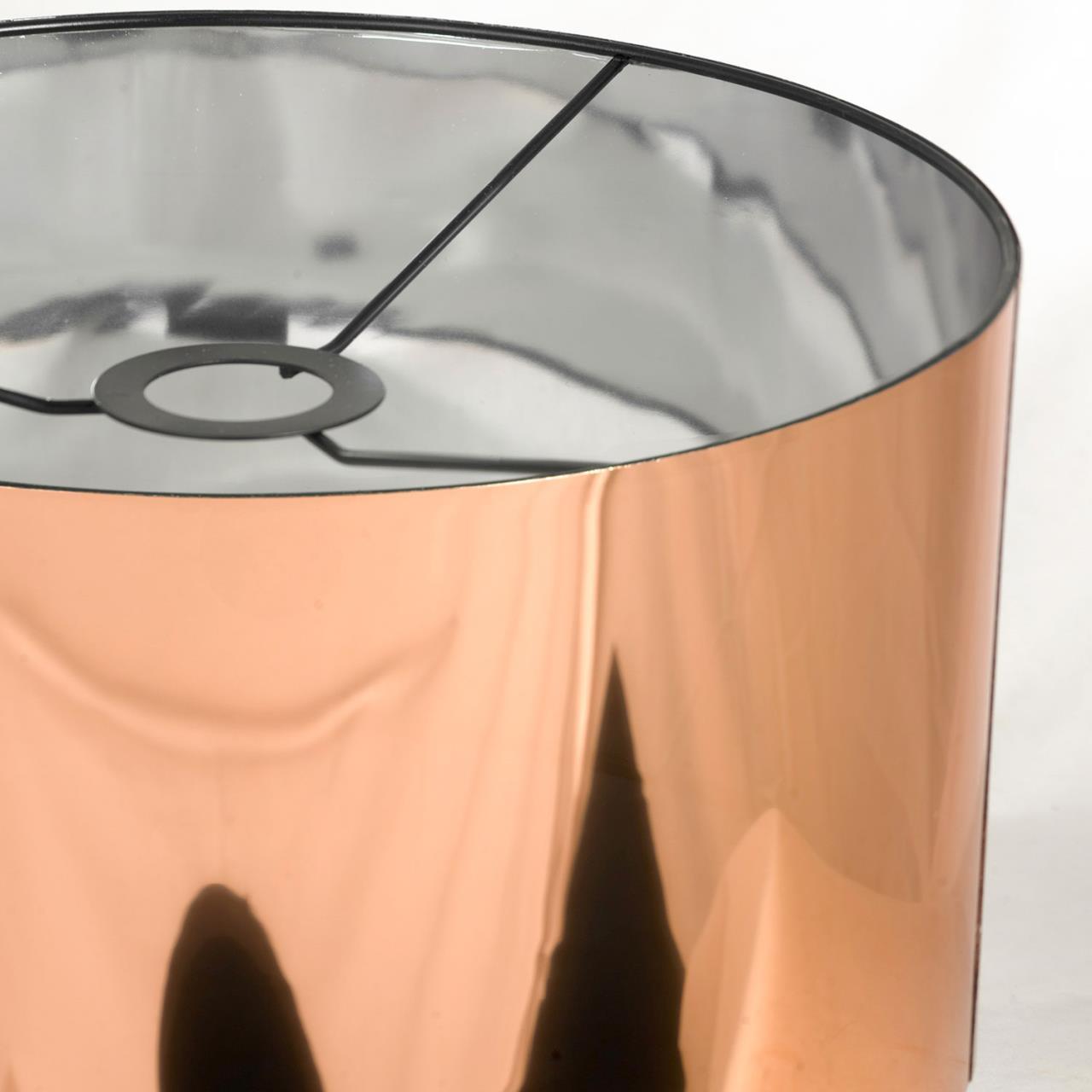 картинка Торшер Lussole LSP-0634 магазин pro-decor.kz являющийся официальным дистрибьютором в Казахстане картинка Торшер Lussole LSP-0634 от магазина pro-decor.kz