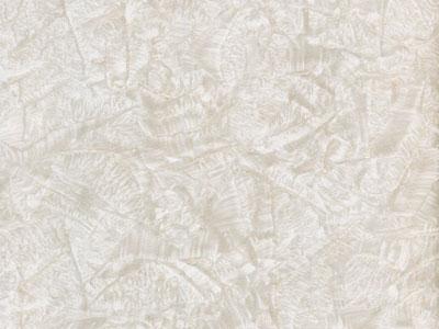 MULTIDECOR ES840 OIKOS, Декоративная краска MULTIDECOR ES840 OIKOS, Декоративная краска