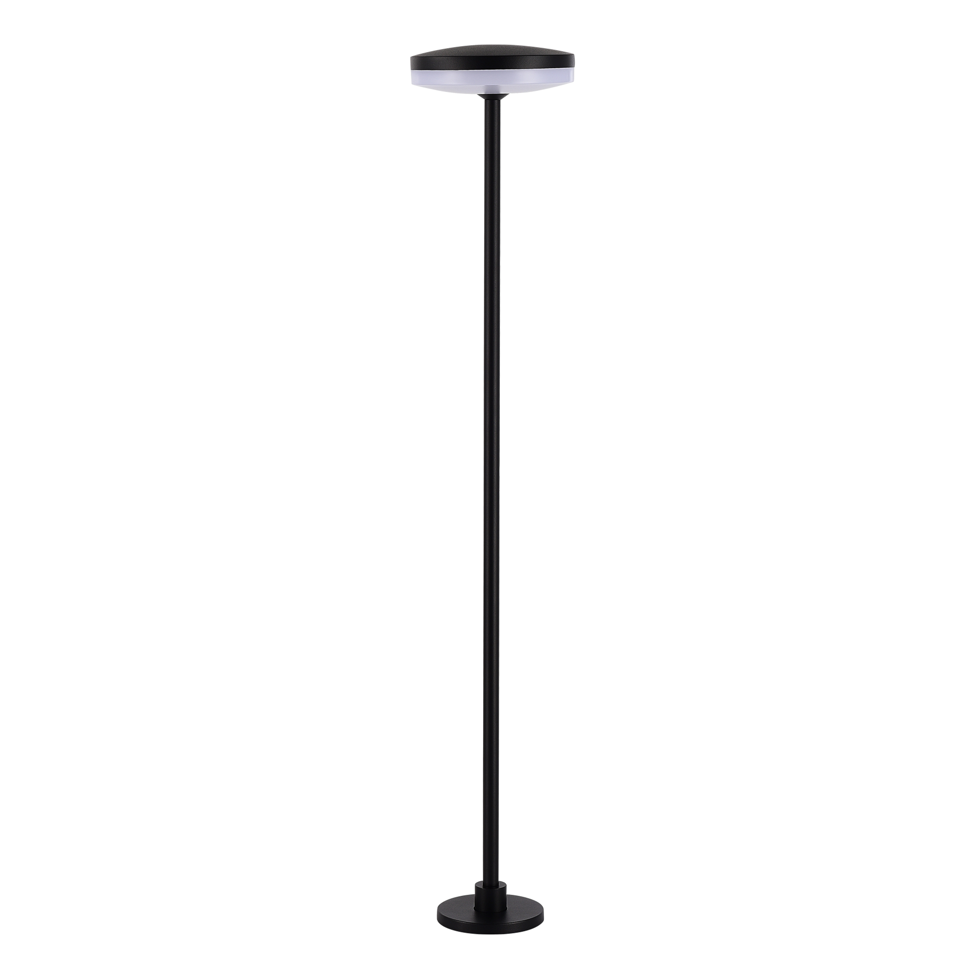 картинка SL9524.405.01 Светильник уличный наземный ST-Luce GLIMER магазин pro-decor.kz являющийся официальным дистрибьютором в Казахстане картинка SL9524.405.01 Светильник уличный наземный ST-Luce GLIMER от магазина pro-decor.kz