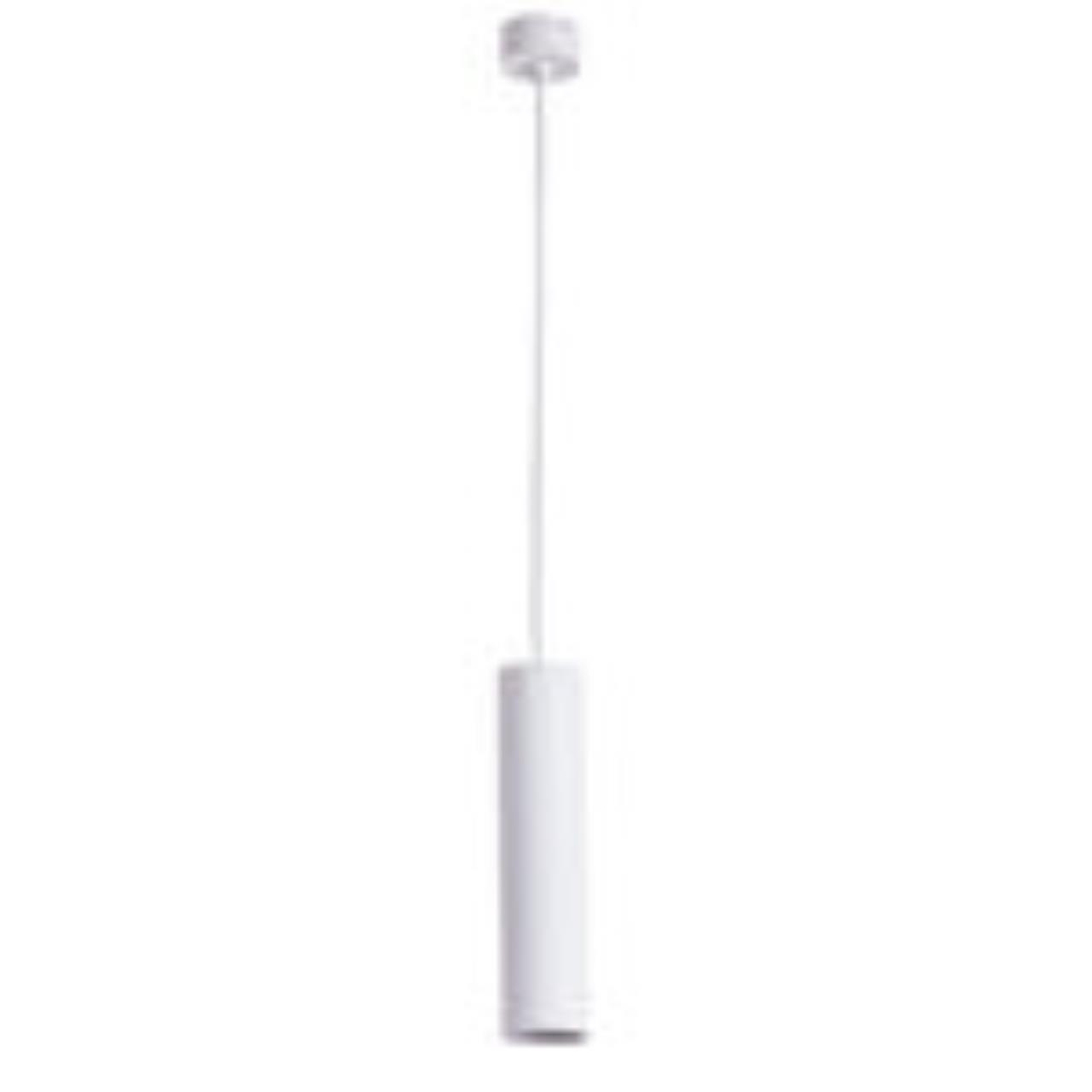 картинка Подвесной светильник Arte Lamp Sirius A1524SP-1WH от магазина pro-decor.kz