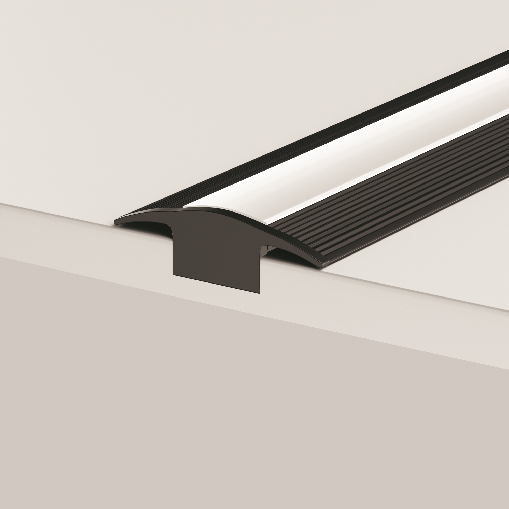 картинка Профиль Led Strip 636023 от магазина pro-decor.kz