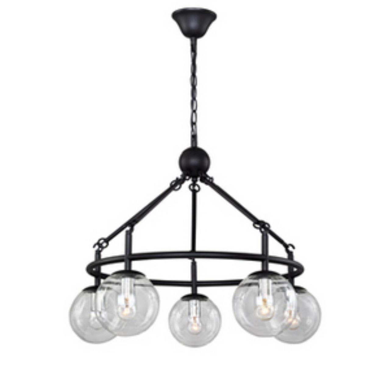 картинка Подвесная люстра F-Promo Cirque 2169-5P магазин pro-decor.kz являющийся официальным дистрибьютором в Казахстане картинка Подвесная люстра F-Promo Cirque 2169-5P от магазина pro-decor.kz