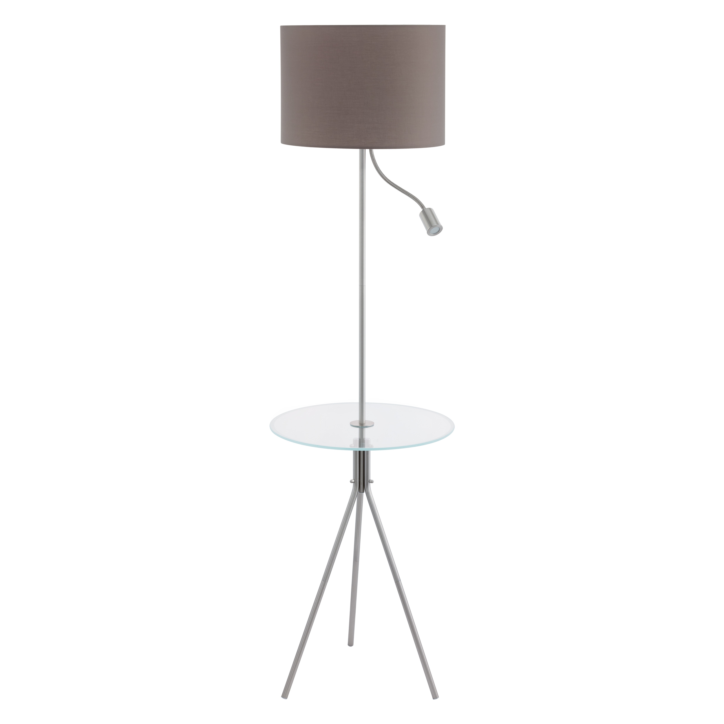 картинка Торшер Eglo Policara 97771 от магазина pro-decor.kz