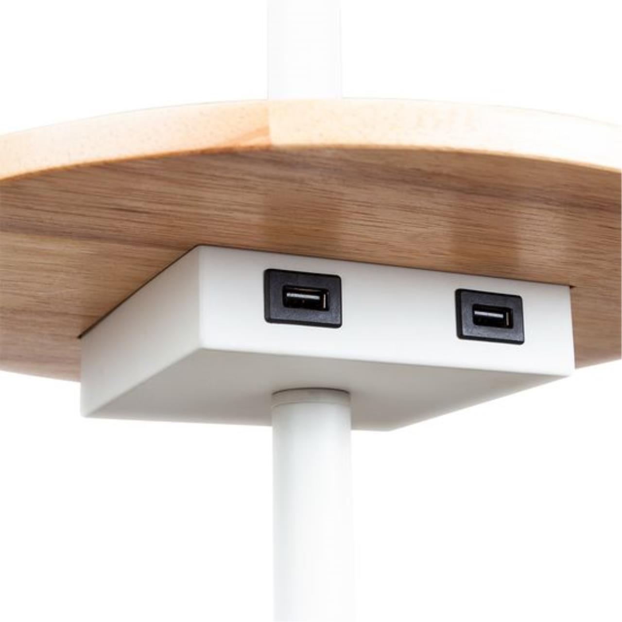 картинка Торшер Arte Lamp COMBO A4056PN-1WH магазин pro-decor.kz являющийся официальным дистрибьютором в Казахстане картинка Торшер Arte Lamp COMBO A4056PN-1WH от магазина pro-decor.kz