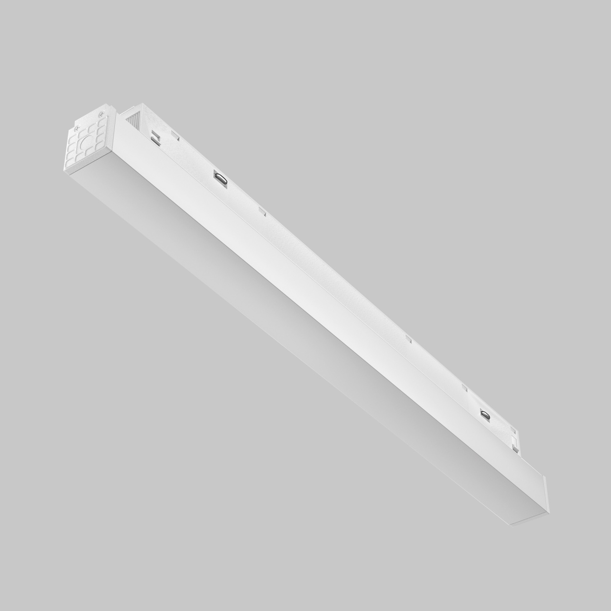 картинка Блок питания встраиваемый Technical TRX034DR4-200W от магазина pro-decor.kz