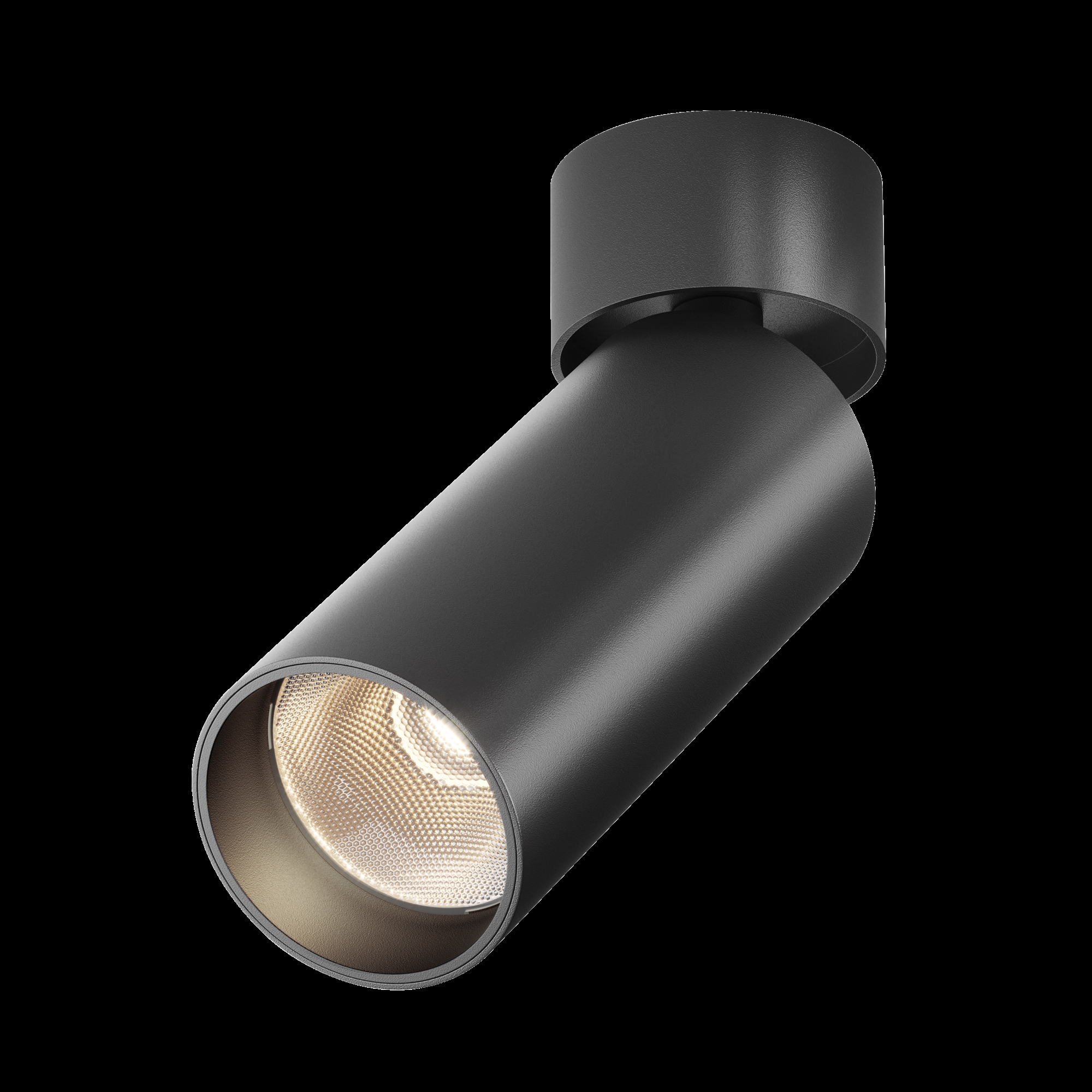 картинка Потолочный светильник Technical C055CL-L12B3K-W-B от магазина pro-decor.kz