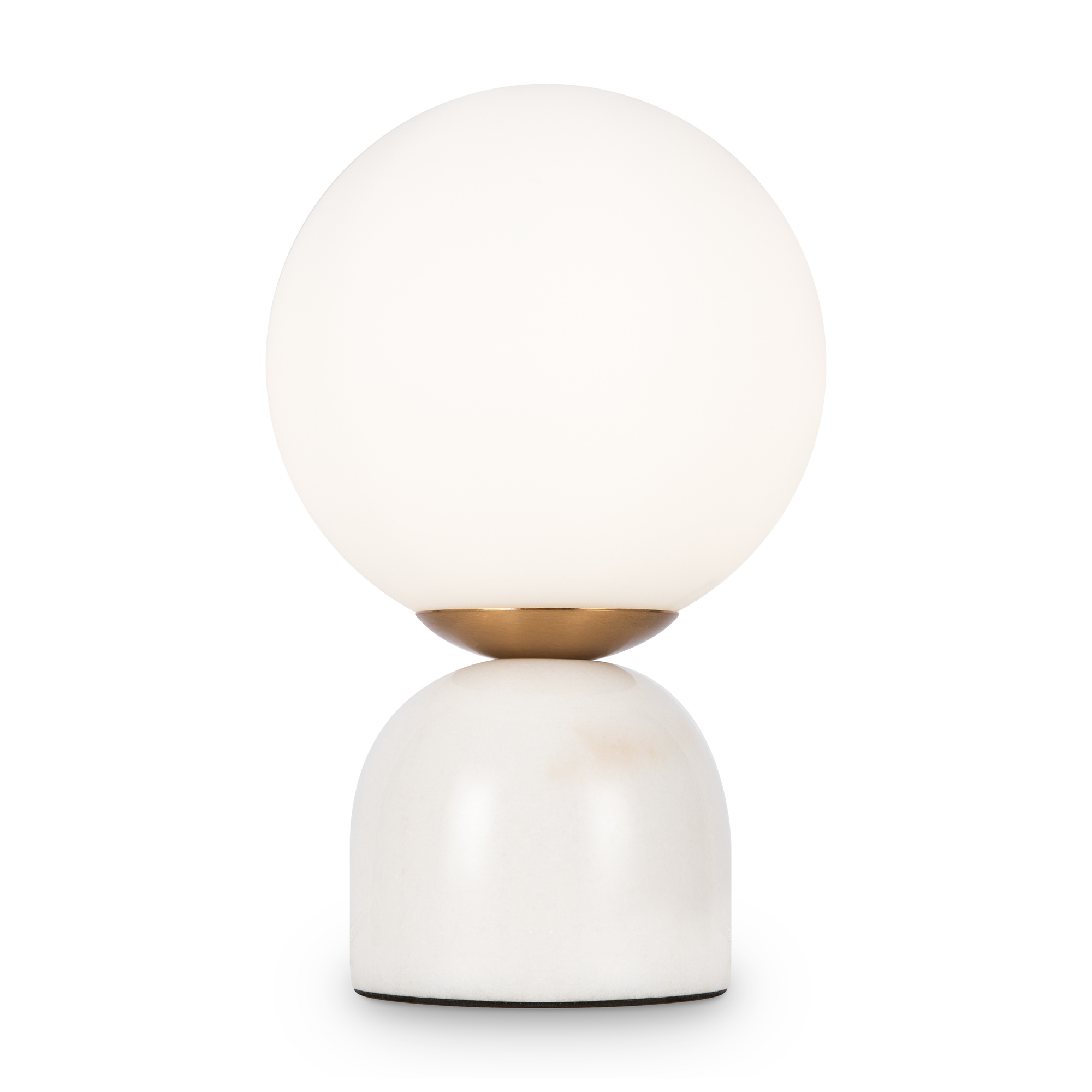 картинка Настольный светильник Freya FR5288TL-01W магазин pro-decor.kz являющийся официальным дистрибьютором в Казахстане картинка Настольный светильник Freya FR5288TL-01W от магазина pro-decor.kz