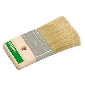 Маленькая кисть "Испанка" PENNELLO SPAGNA PICCOLO 3" 140